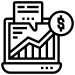 margin margin